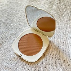 Warner Marc jacobs bronzer